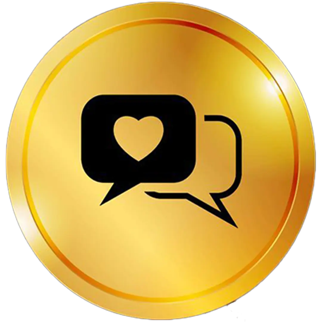LIVE CHAT JUARABET