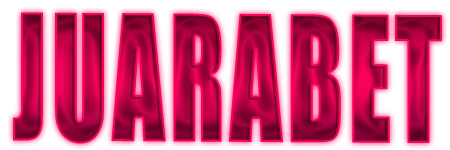 JUARABET