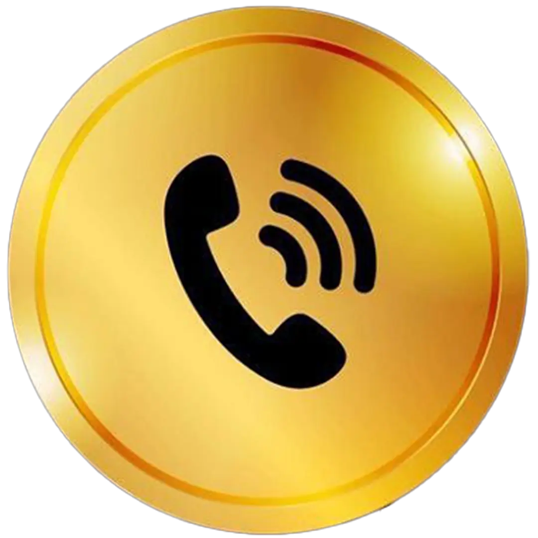 WHATSAPP JUARABET